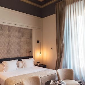 Suite Junior Superior